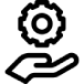 Petroliş ECA 7/24 Teknik Servis